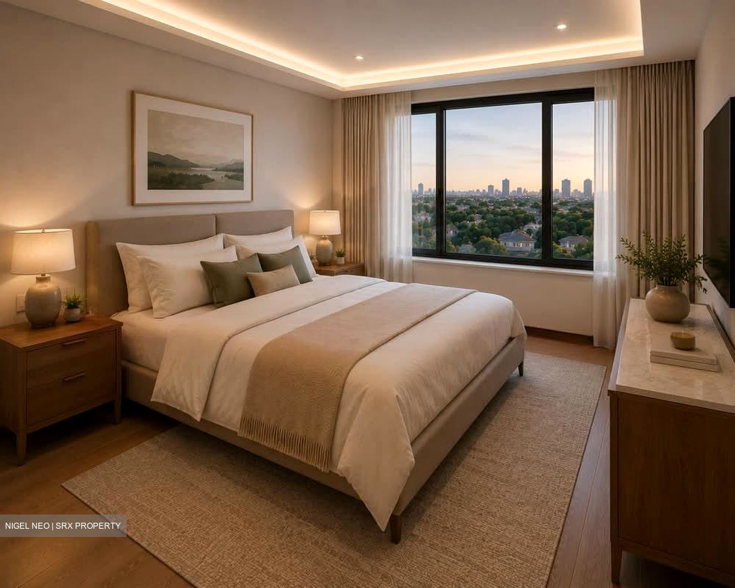 Joo Chiat Terrace (D15), Apartment #556045421